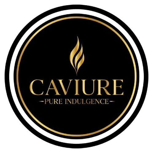 Company logo 9