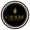 Company logo 9