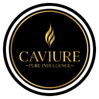 Caviure