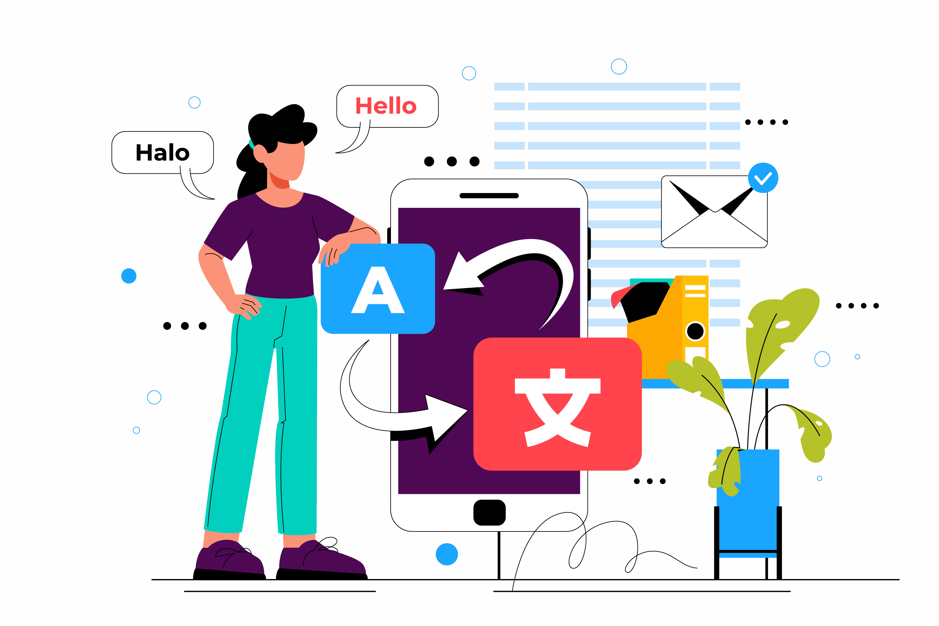 Optical Character Recognition (OCR)